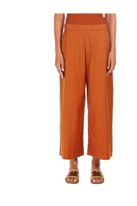 orange-straight-leg-byxor