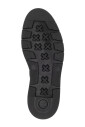 bottines-decontractees-fermees-a-la-cheville