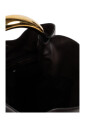 leather-shopper-bag