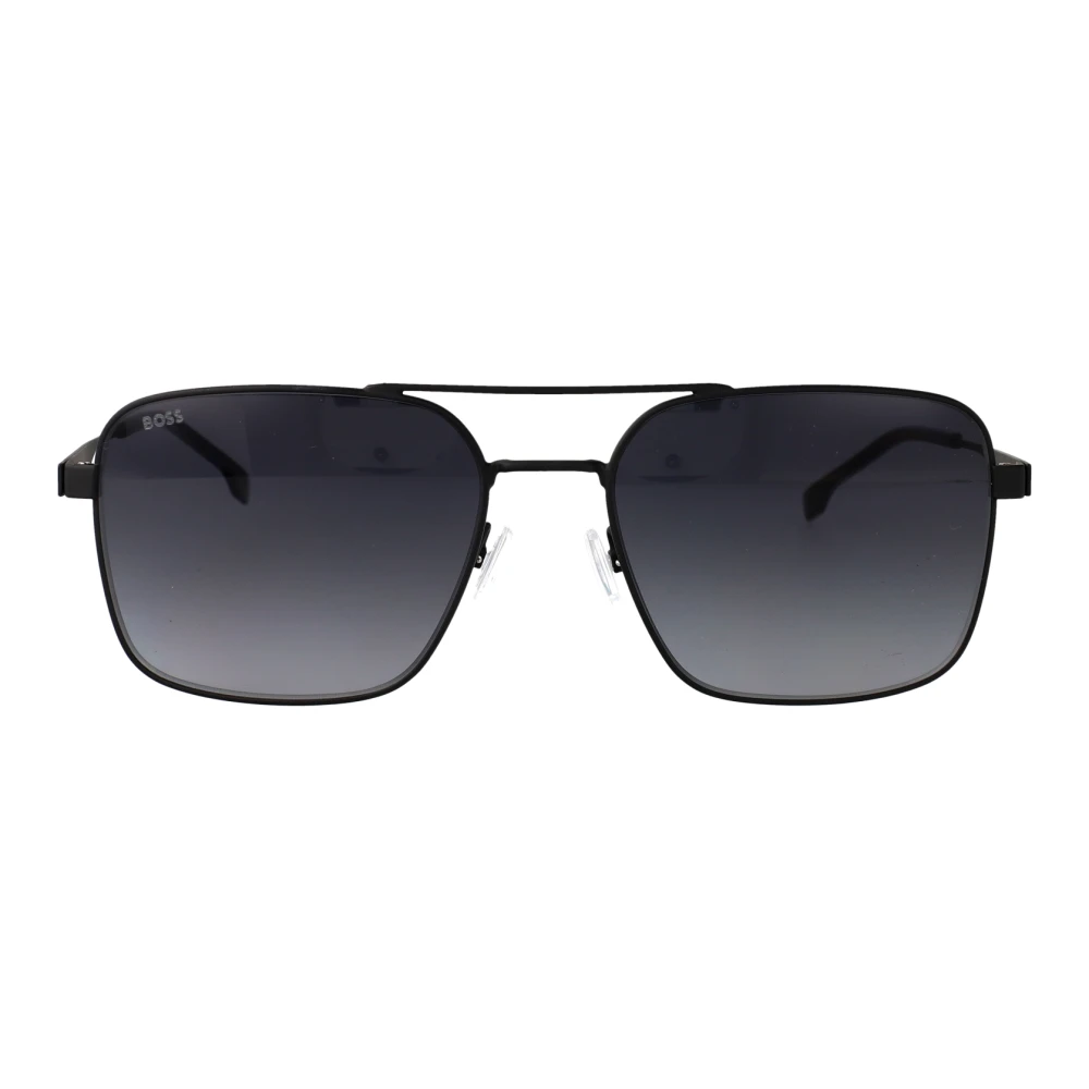 Accessories > Sunglasses - - Hugo - Modalova