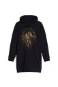 robe-sweat-oversize-a-capuche