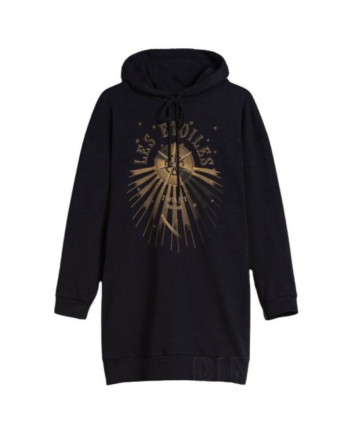 robe-sweat-oversize-a-capuche