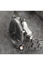 stylish-mens-watch