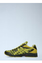 sneaker-gel-ds-14-avec-un-amorti-confortable