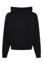 hoodie-pullover