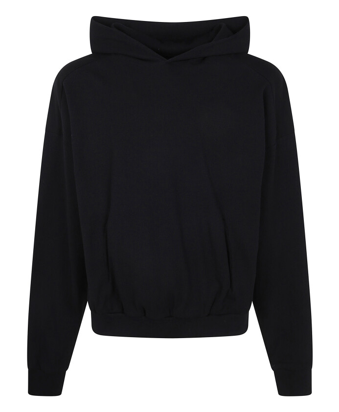 hoodie-pullover