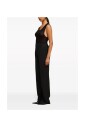 pantalon-flare-fit-noir
