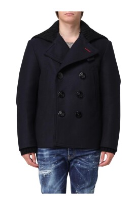 manteau-bleu-en-laine-peacoat-double-boutonnage