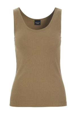 rib-tank-top-nutmeg-beige