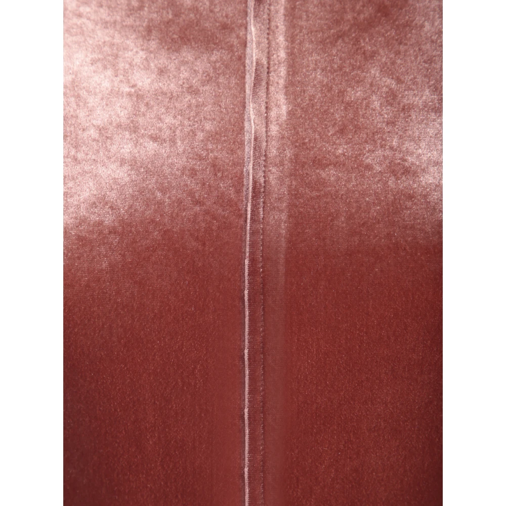 Blanca Vita Roze Elegant Damesjurk Pink Dames