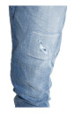 italian-jeans-pants-made-in-italy