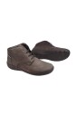 zea-chaussures-grises-en-nubuck-largeur-confort