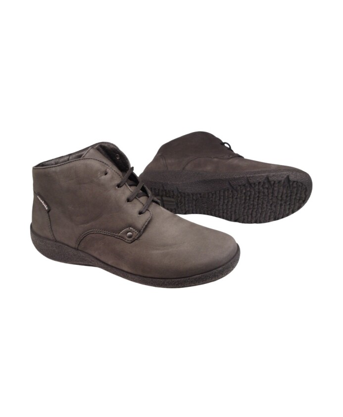 zea-chaussures-grises-en-nubuck-largeur-confort