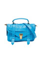 pre-owned-leather-handbags