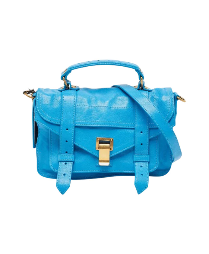pre-owned-leather-handbags