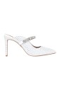 crystal-bianco-slip-on-sandalen
