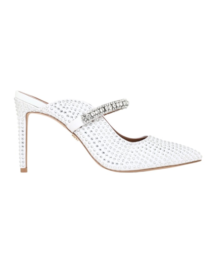 crystal-bianco-slip-on-sandalen