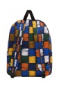 sac-a-dos-checkerboard-classique