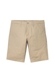 Long Shorts