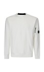 cozy-diagonal-fleece-sweatshirt