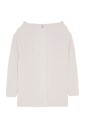 pull-chunky-en-tricot-a-col-rond