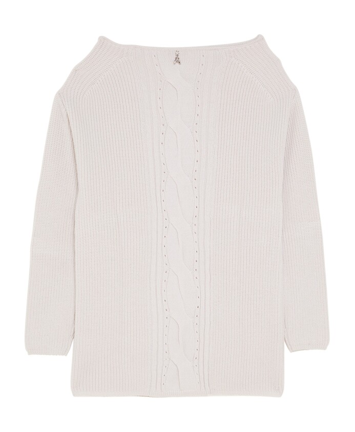pull-chunky-en-tricot-a-col-rond