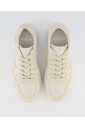 cph77-sneaker