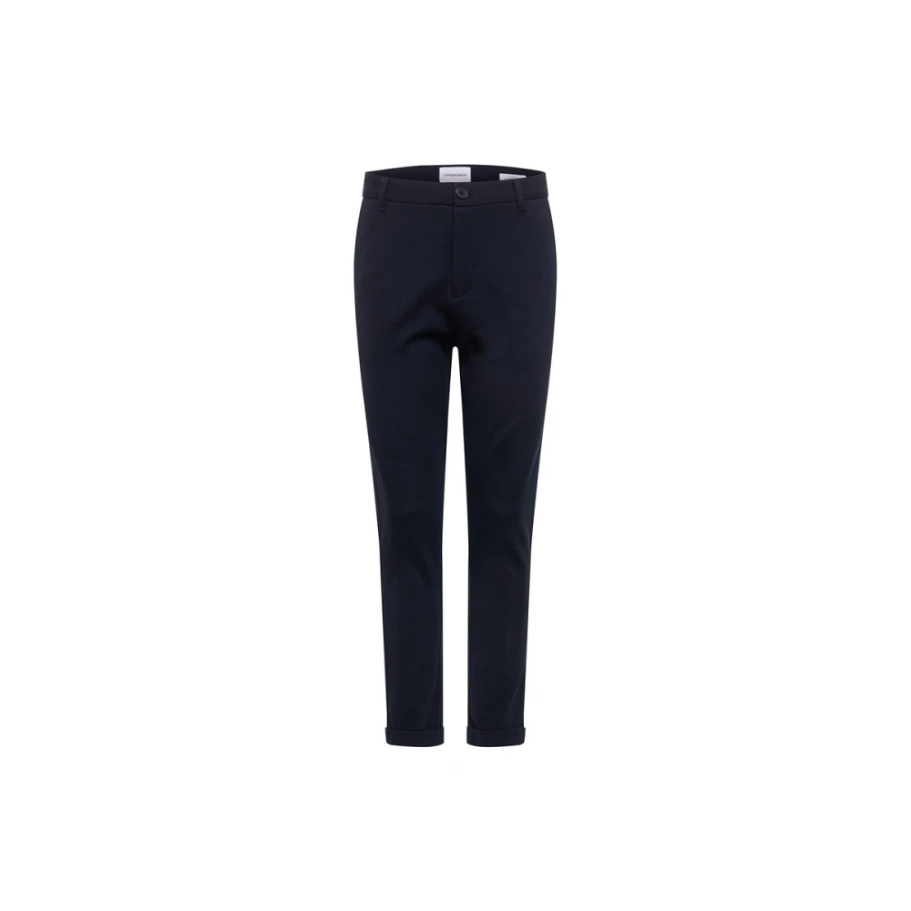 Lindbergh , Damen, Hosen, Blau, 2XL