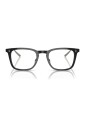 black-eyewear-frames-loftin-sunglasses