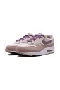 air-max-1-sc-violet-dust