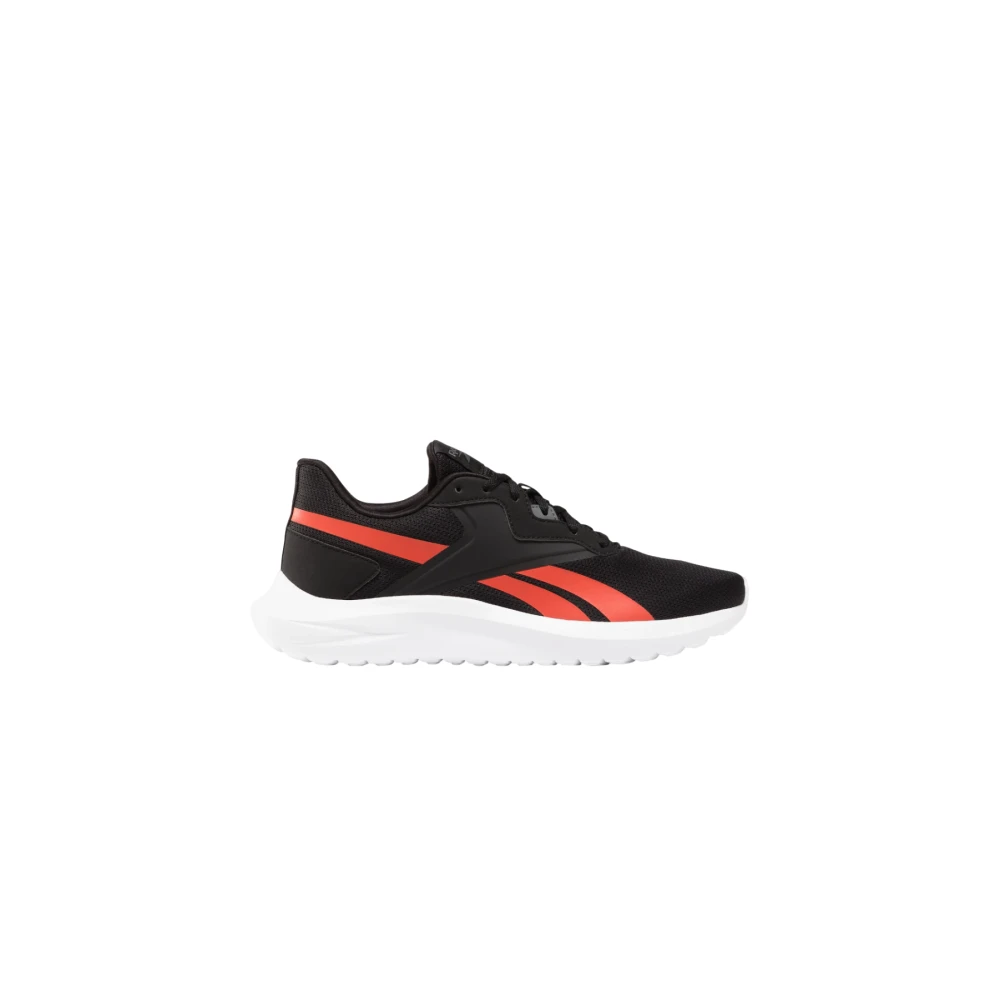 Reebok - Shoes > Sneakers - Black - Reebok - Modalova