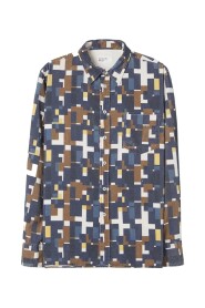 Camicia