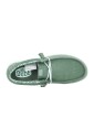 canvas-veterschoenen-voor-heren
