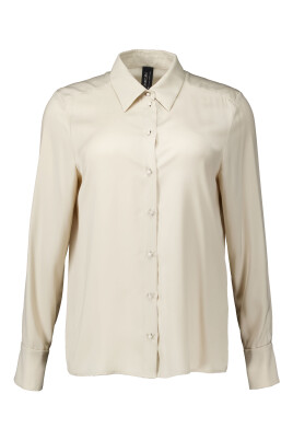 beige-blouse-with-style-yc