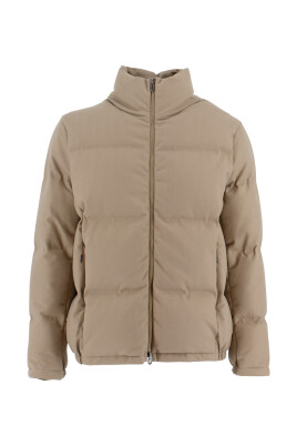 clean-design-cotton-cashmere-down-jacket