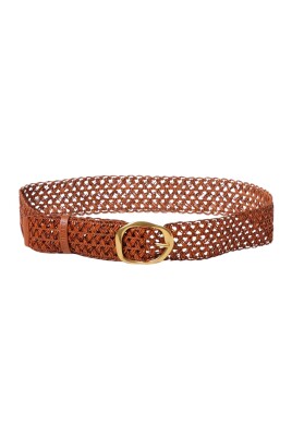 gold-buckle-leather-belt