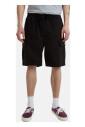 cargo-loose-short