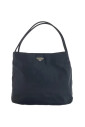 pre-owned-nylon-sacs-prada