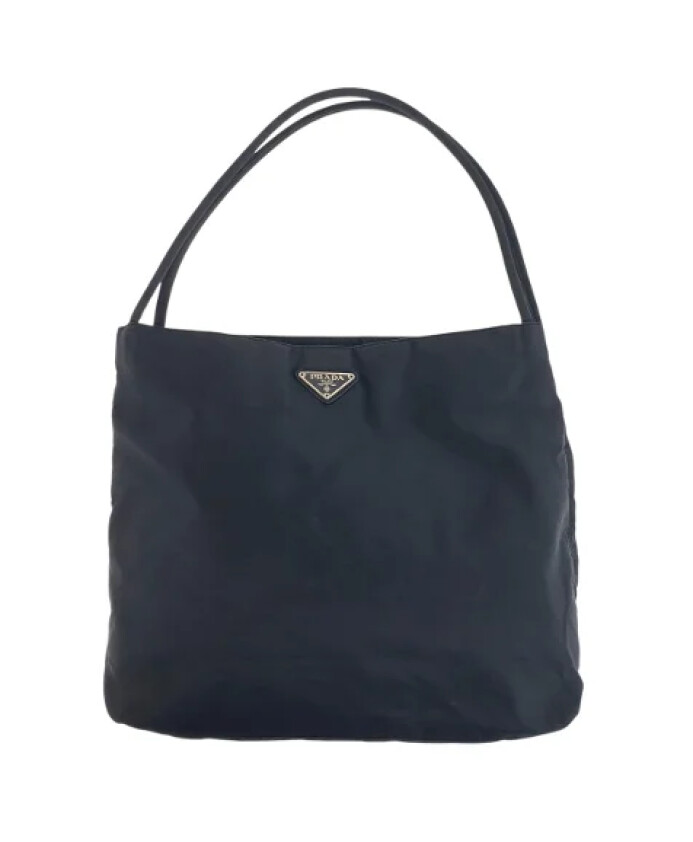 pre-owned-nylon-sacs-prada