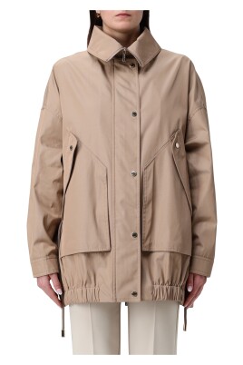 stylish-olinda-wco-jacket
