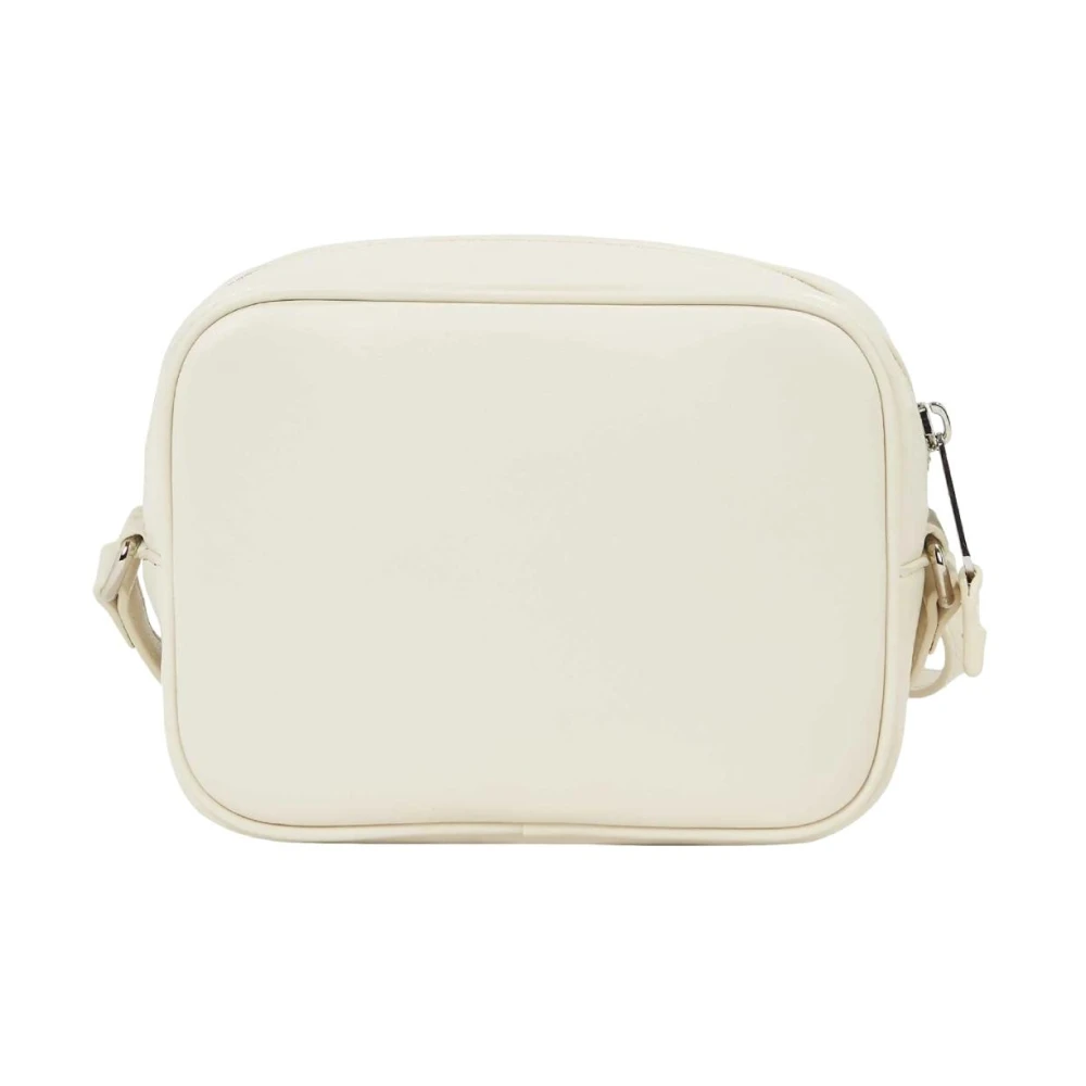 Tommy Hilfiger Vintage Cameratas Fusion White Dames