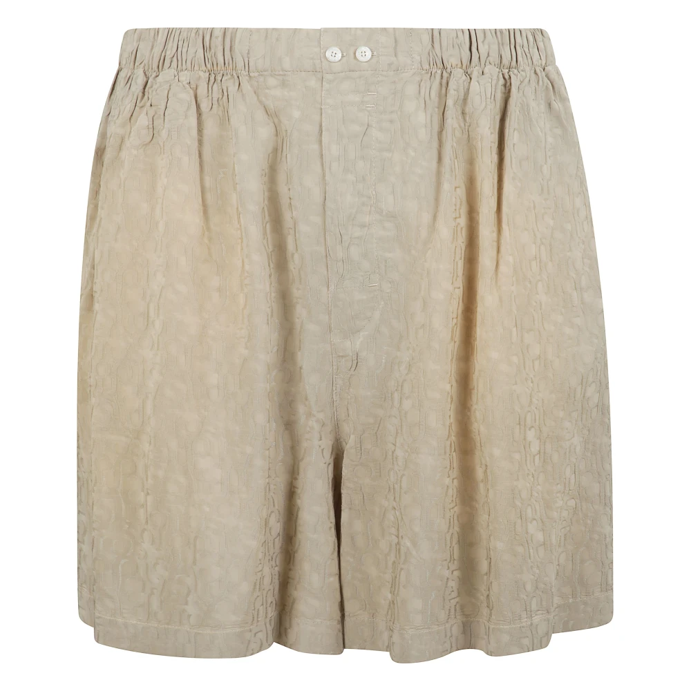 Shorts > Casual Shorts - - Acne Studios - Modalova