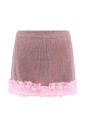 jupe-rose-en-dentelle-a-volants
