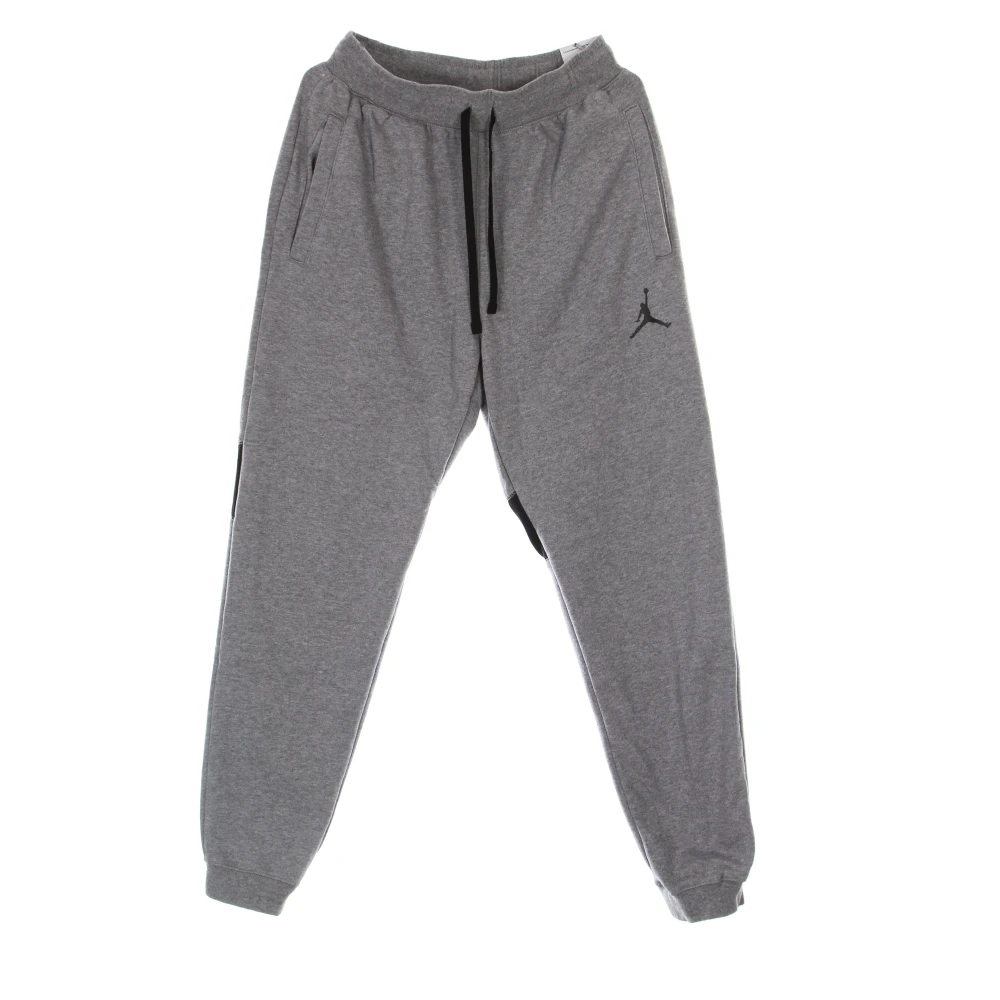 Trousers > Sweatpants - - Jordan - Modalova