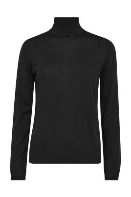 soft-knit-highneck-sweater-black
