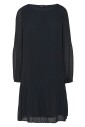 robe-en-mousseline-coupe-decontractee-avec-plis