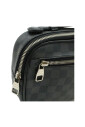 pre-owned-toile-pochettes-minaudieres