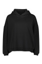 roze-hoodie