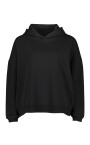 roze-hoodie