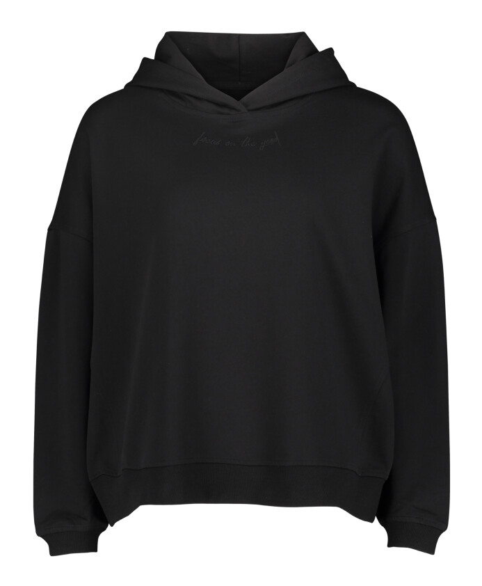 roze-hoodie